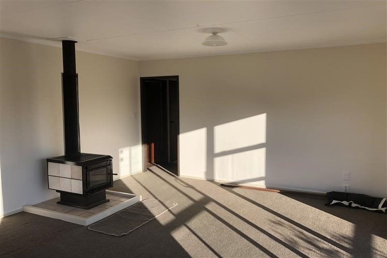 Photo of property in 21b West Avenue, Richmond, 7020