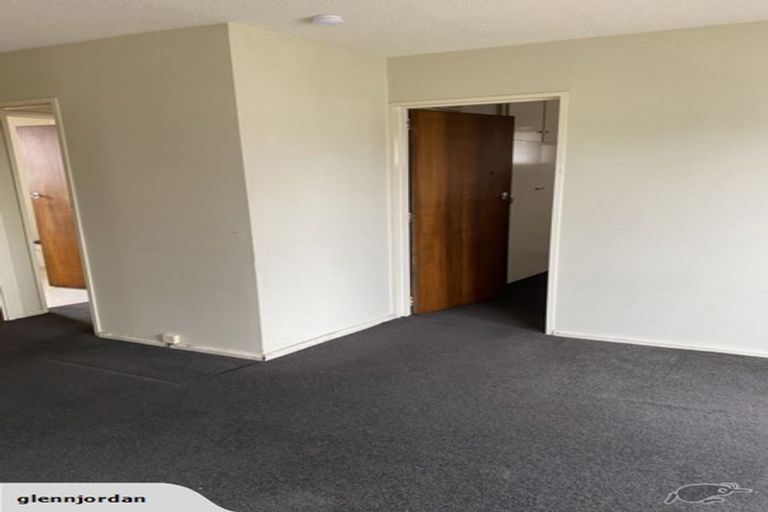 Photo of property in 34 Cotterill Street, Addington, Christchurch, 8024