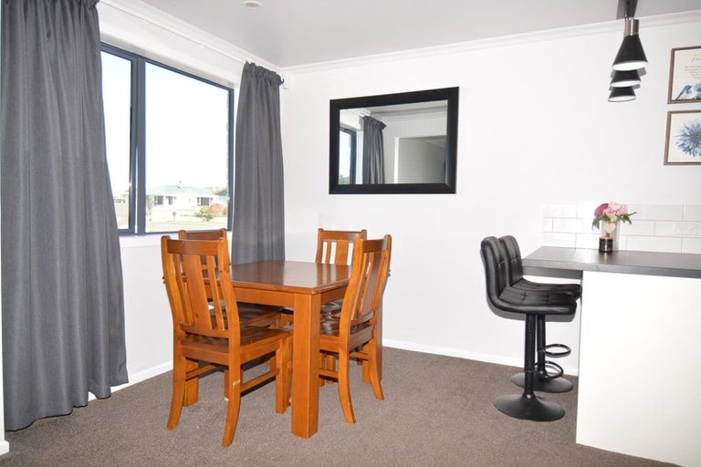 Photo of property in 4 Mepal Place, Kingswell, Invercargill, 9812