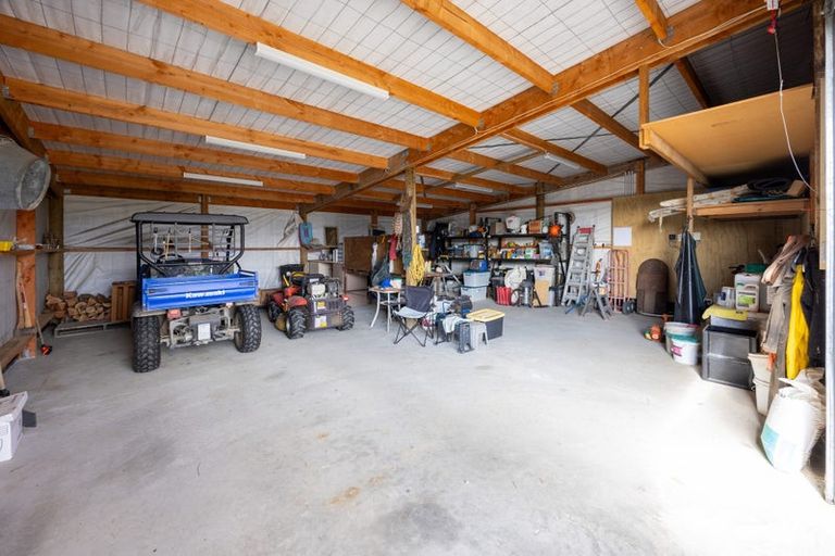 Photo of property in 68 Tiro Kina Road, Tasman, Upper Moutere, 7175