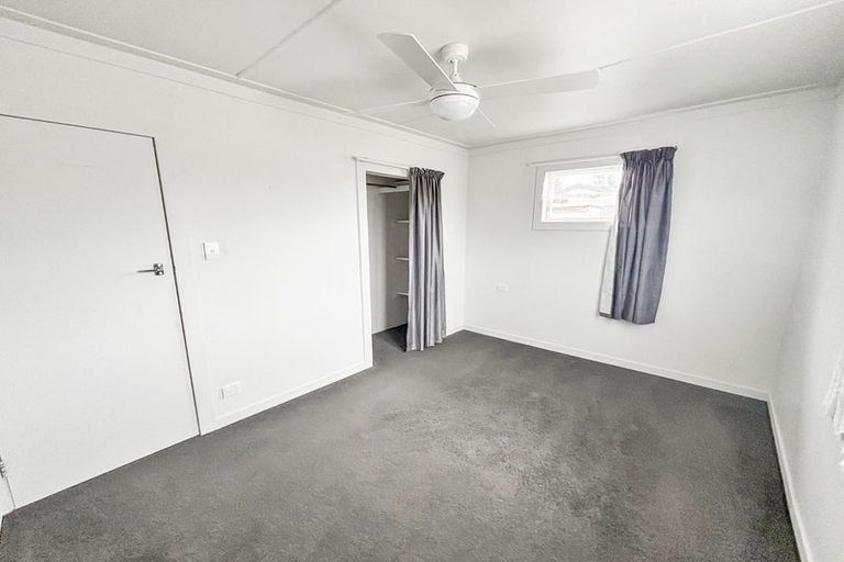 Photo of property in 106 Kelso Street, Tokoroa, 3420