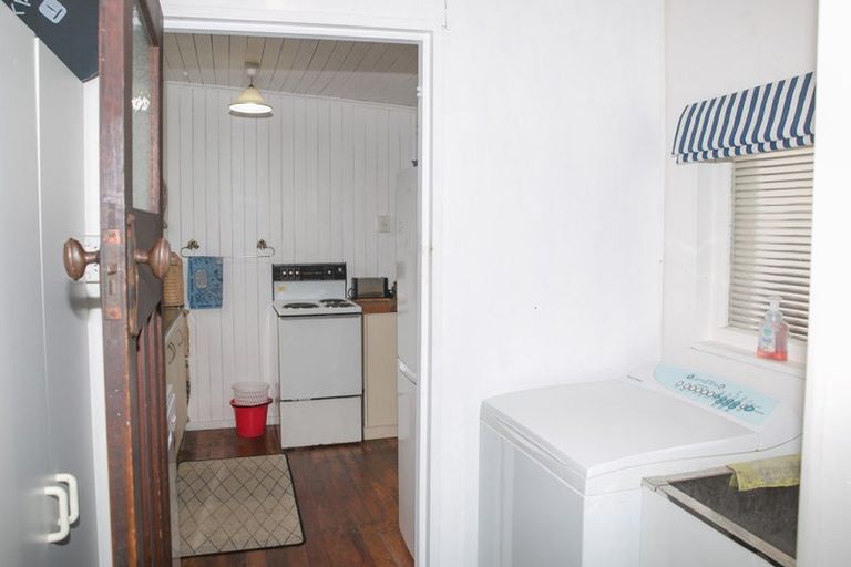 Photo of property in 12 Foyle Street, Bluff, 9814