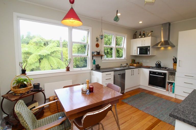 Photo of property in 186d Huatoki Street, Upper Vogeltown, New Plymouth, 4310