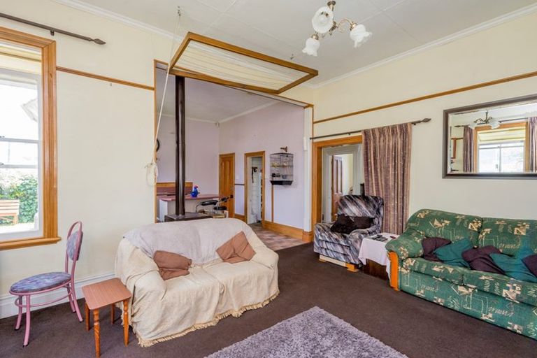 Photo of property in 38 Stout Street, Shannon, 4821