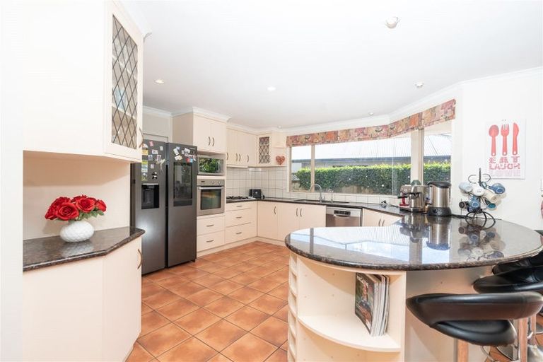 Photo of property in 3 Makepeace Place, Flagstaff, Hamilton, 3210