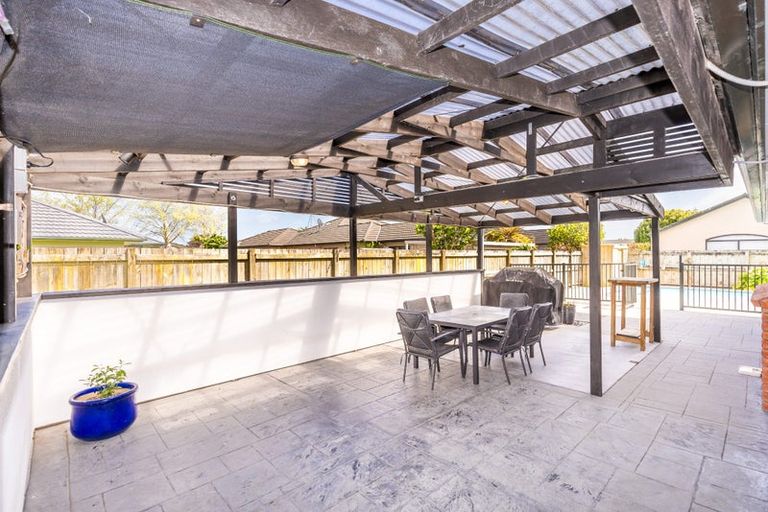 Photo of property in 11 Sovereign Place, Rototuna North, Hamilton, 3210