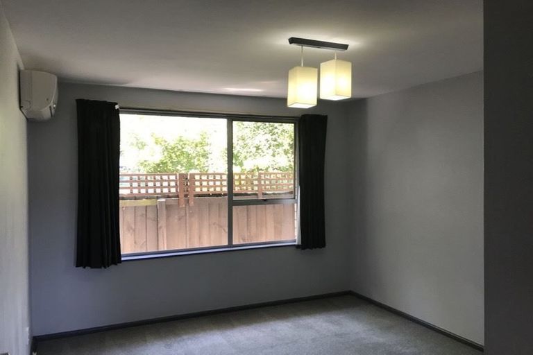 Photo of property in 453 Halswell Road, Halswell, Christchurch, 8025