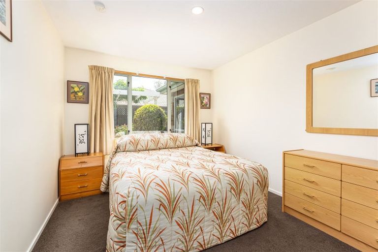 Photo of property in 4 Astor Place, Halswell, Christchurch, 8025