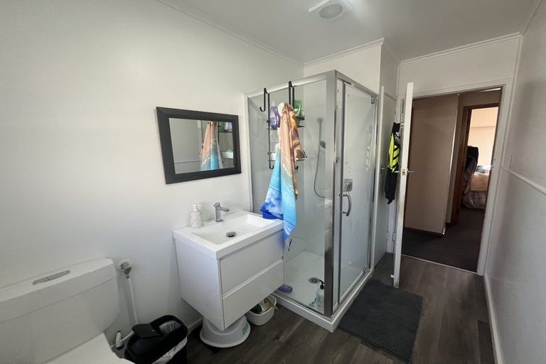 Photo of property in 3/44 Cameron Road, Hamilton East, Hamilton, 3216