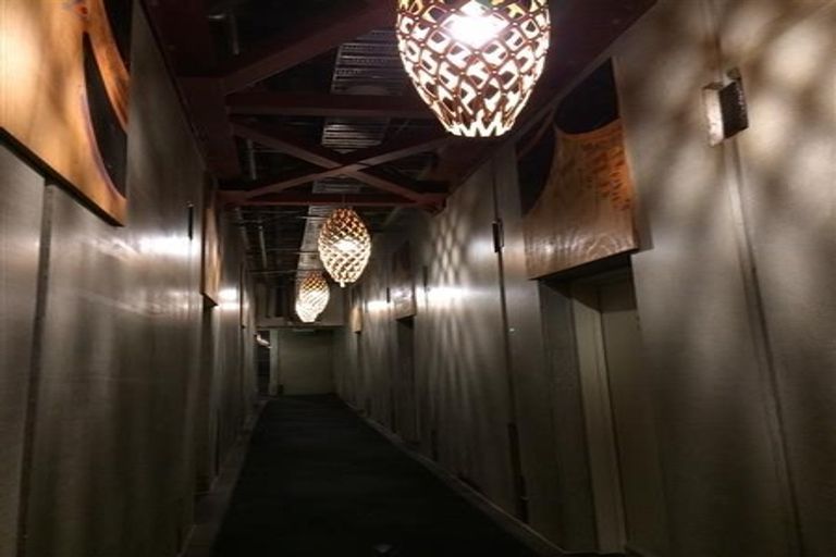 Photo of property in Tattoo Apartments, 19/42 Abel Smith Street, Te Aro, Wellington, 6011