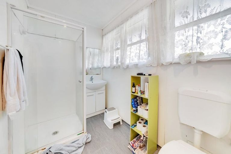 Photo of property in 2/52 Tennessee Avenue, Mangere East, Auckland, 2024