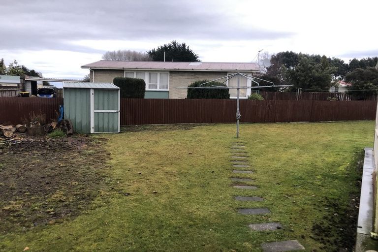 Photo of property in 28 Lauder Place, Heidelberg, Invercargill, 9812