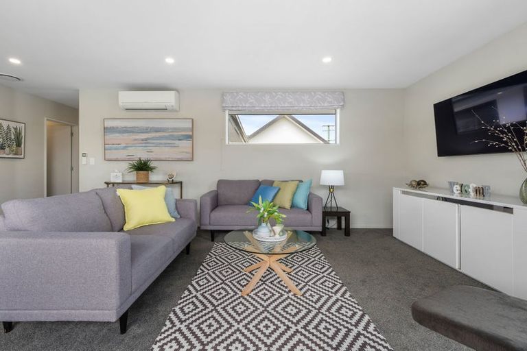 Photo of property in 74 Sutherlands Road, Halswell, Christchurch, 8025