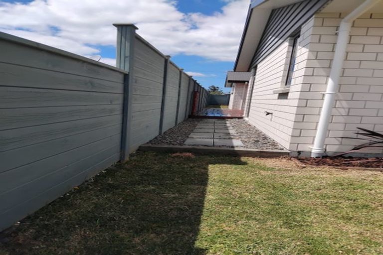 Photo of property in 13 Halifax Drive, Waipu, 0510