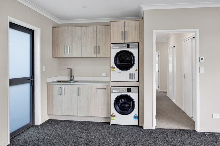 Photo of property in 5d Grey Street, Glenholme, Rotorua, 3010