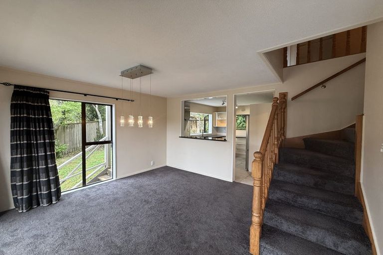 Photo of property in 63 Makara Road, Karori, Wellington, 6012