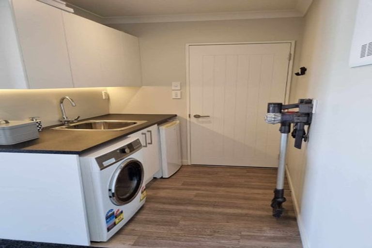 Photo of property in 3 Johnston Street, Leeston, 7632