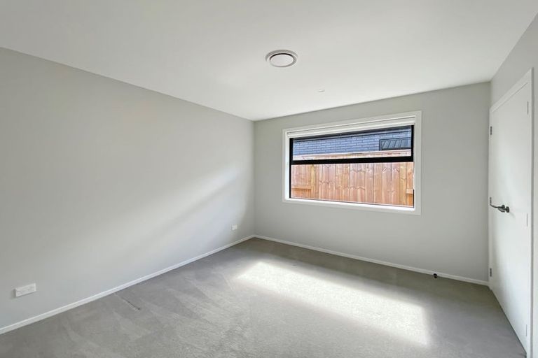 Photo of property in 9 Whiro Close, Ngaruawahia, Hamilton, 3288