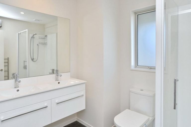 Photo of property in 3 Wairepo Close, Rangiora, 7400