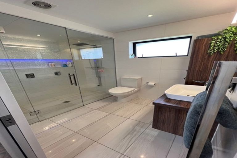 Photo of property in 20 Ashley Drive, Paroa, Greymouth, 7805