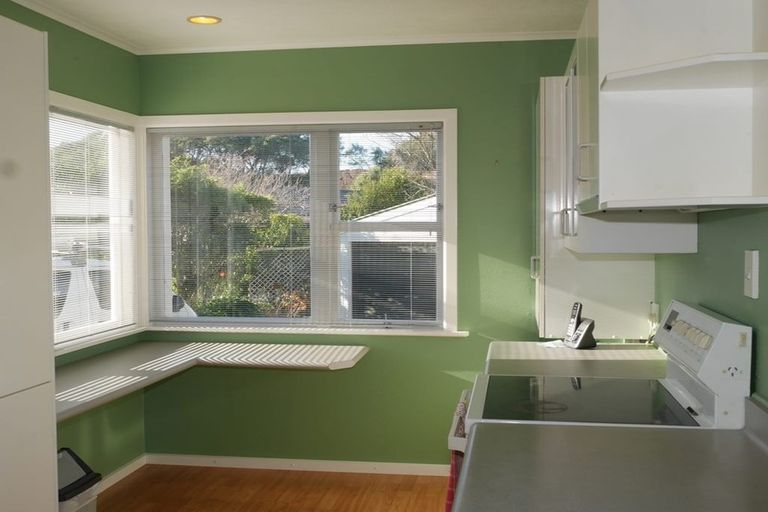 Photo of property in 151 Te Moana Road, Waikanae, 5036