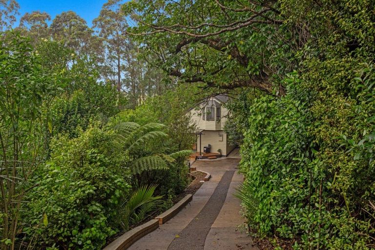 Photo of property in 295b Mccoy Road, Wainui, 3198