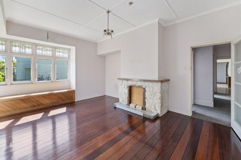 Photo of property in 189 Kawai Street South, Nelson South, Nelson, 7010
