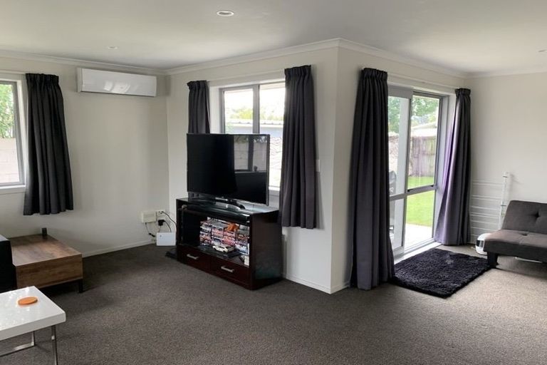 Photo of property in 26a Hemans Street, Leamington, Cambridge, 3432