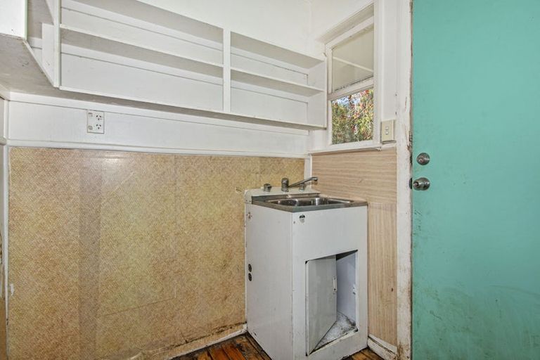 Photo of property in 1 Rata Place, Otangarei, Whangarei, 0112