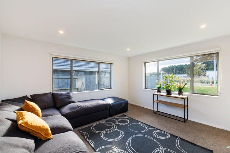 Photo of property in 71 North Street, Ashhurst, 4810