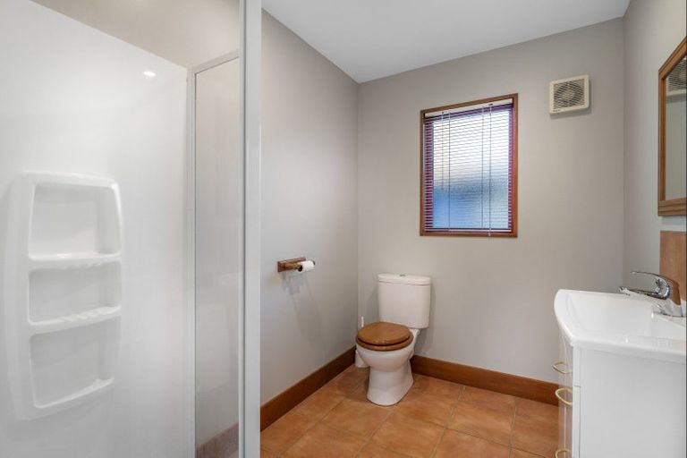 Photo of property in 99 Loburn Terrace Road, Loburn, Rangiora, 7472