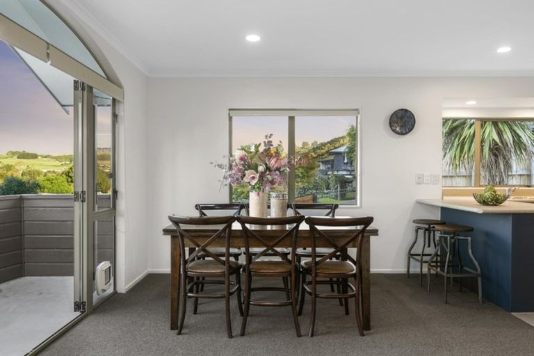 Photo of property in 9 Cashmere Way, Welcome Bay, Tauranga, 3112