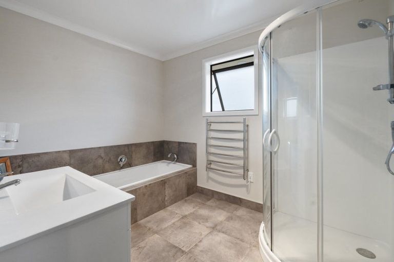 Photo of property in 278b Mcdonell Road, Ohakea, Palmerston North, 4479