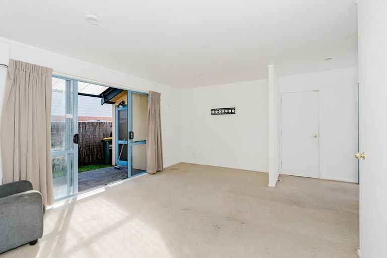 Photo of property in 1c Paterson Street, Frankton, Hamilton, 3204