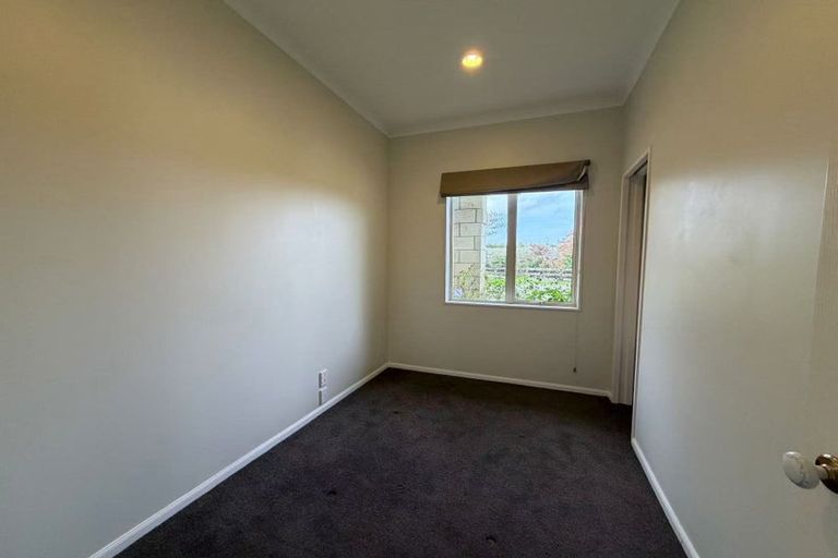 Photo of property in 1242 Great South Road, Runciman, Drury, 2578