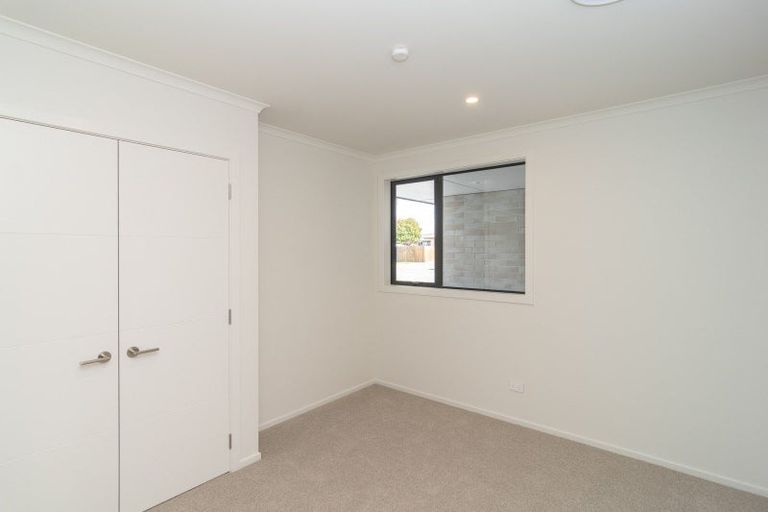 Photo of property in 76 Rayner Street North, Temuka, 7920