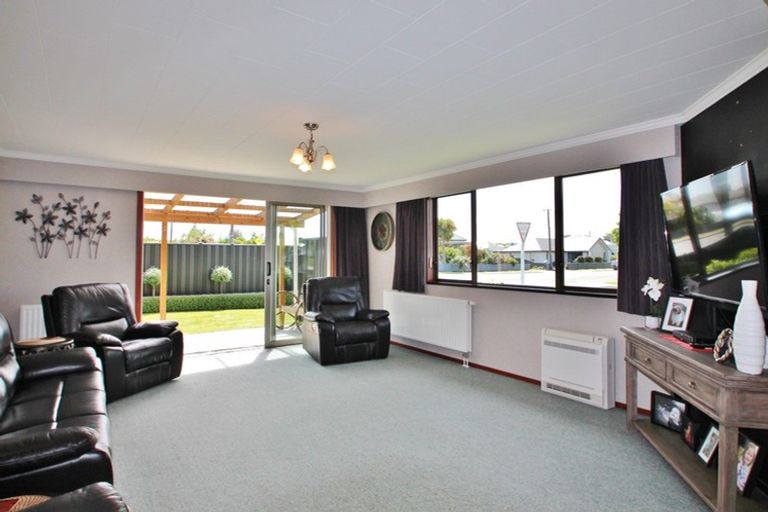 Photo of property in 12 Elsie Street, Gore, 9710