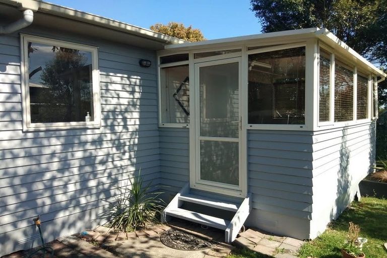 Photo of property in 15 Wakelin Road, Beachlands, Auckland, 2018