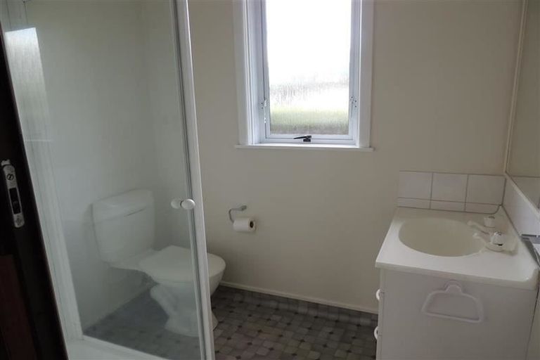 Photo of property in 9 Wharerangi Road, Tamatea, Napier, 4112