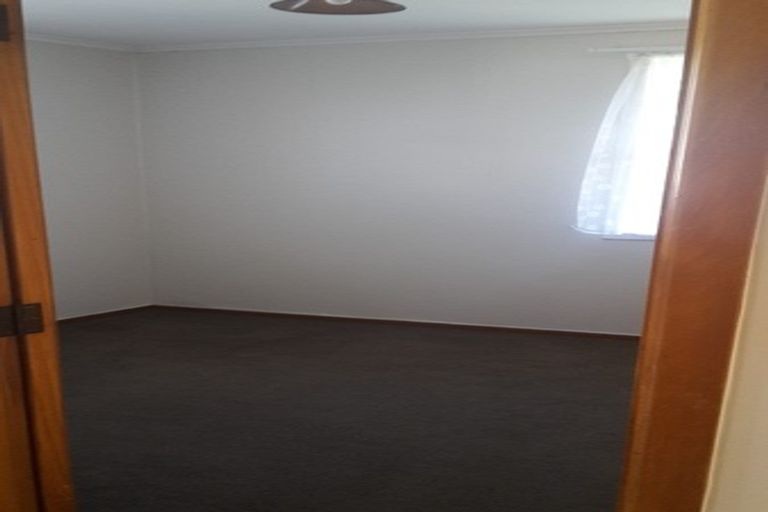 Photo of property in 13 Margaret Street, Tokoroa, 3420