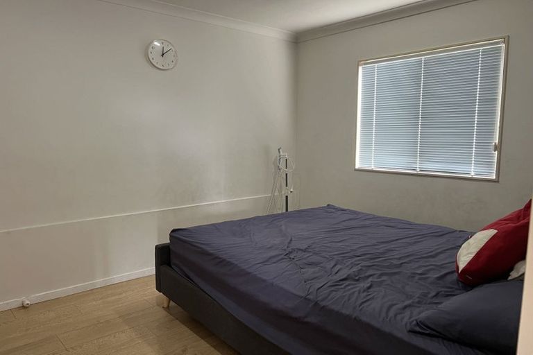 Photo of property in 32 Killybegs Drive, Pinehill, Auckland, 0632