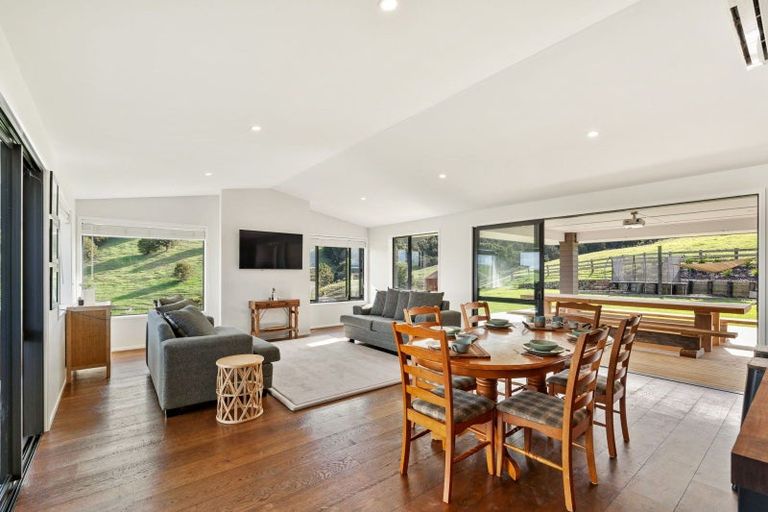 Photo of property in 15 Waipui Place, Ruatangata West, Whangarei, 0179