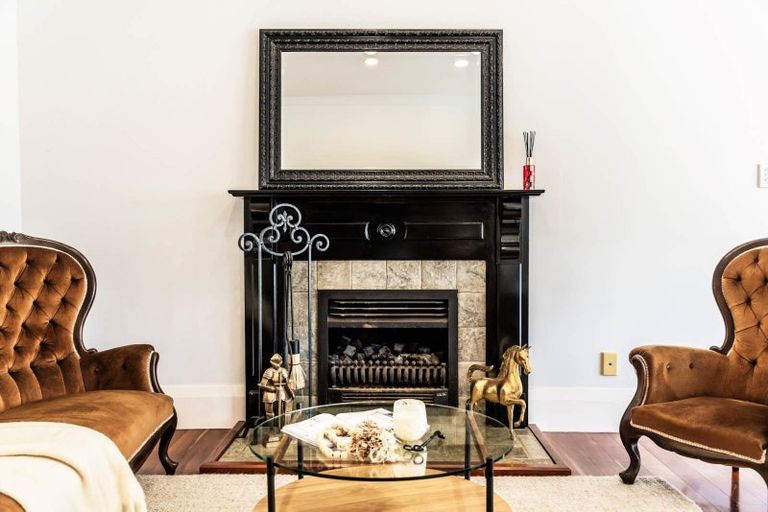 Photo of property in 1539 State Highway 16, Helensville, 0875