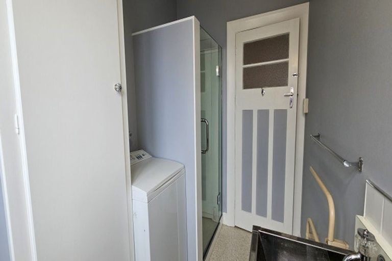 Photo of property in 4/36 Virtue Avenue, Maori Hill, Timaru, 7910