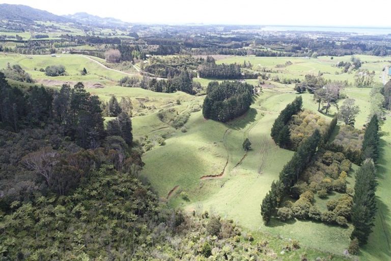 Photo of property in 348b Rea Road, Tahawai, Katikati, 3178