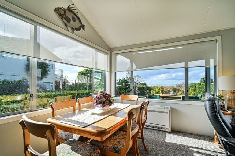 Photo of property in 96 Harper Road, Waimarama, Havelock North, 4294