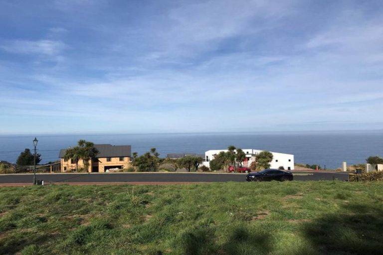 Photo of property in 24 Highgrove, Saint Clair, Dunedin, 9012