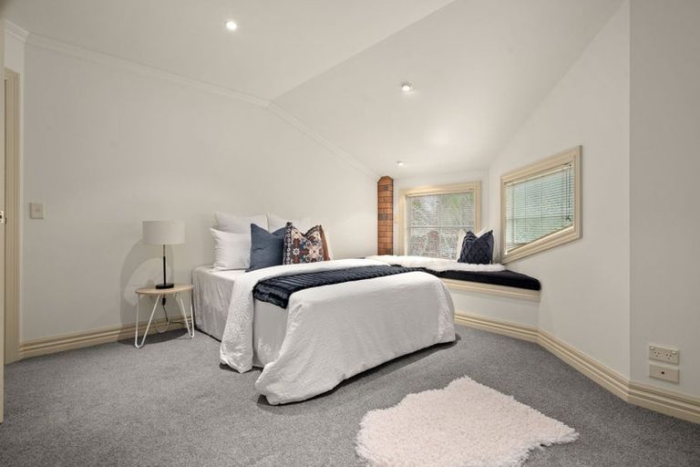 Photo of property in 56 Malcolm Street, Riverlea, Hamilton, 3216