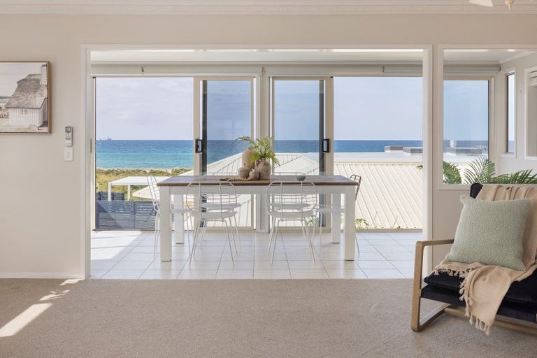 Photo of property in 439 Oceanbeach Road, Mount Maunganui, 3116