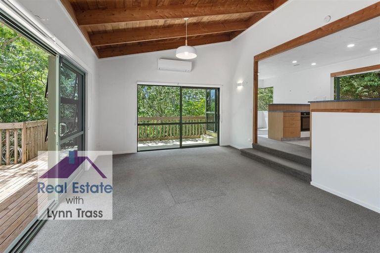 Photo of property in 329 Beach Road, Onerahi, Whangarei, 0110